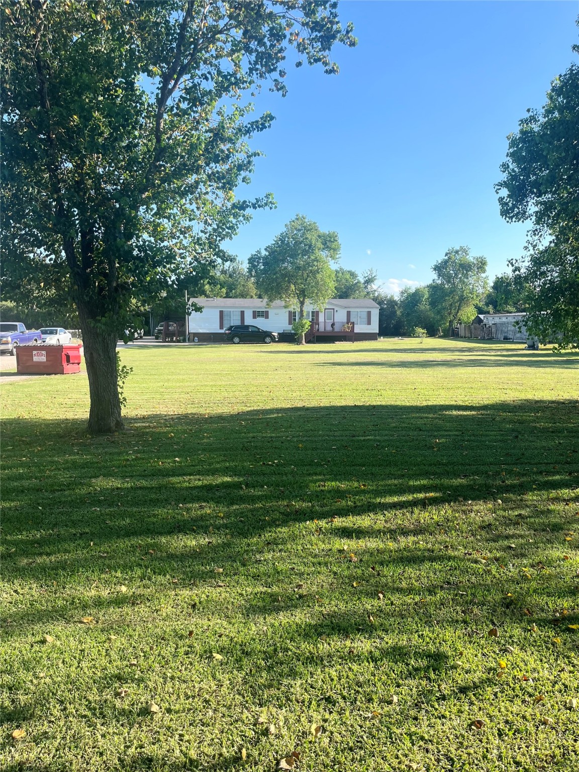 28421 Wintergreen Street Waller TX 77484