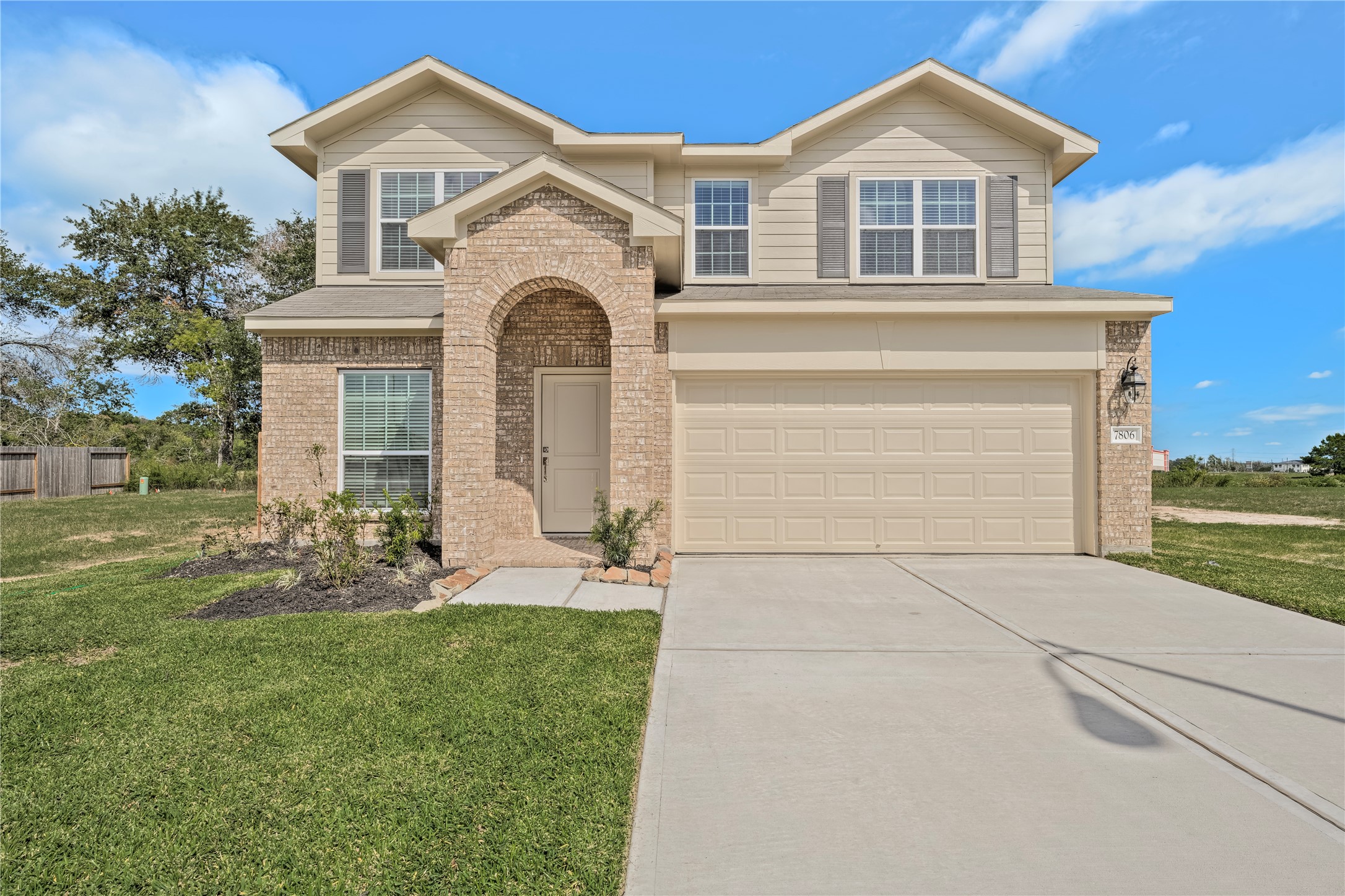 7806 Grand Louis Way Spring TX 77379