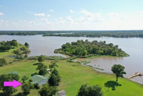 151 Lcr Cedar C3 Mexia TX 76667