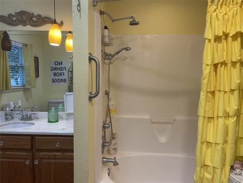 151 Lcr Cedar C3 Mexia TX 76667