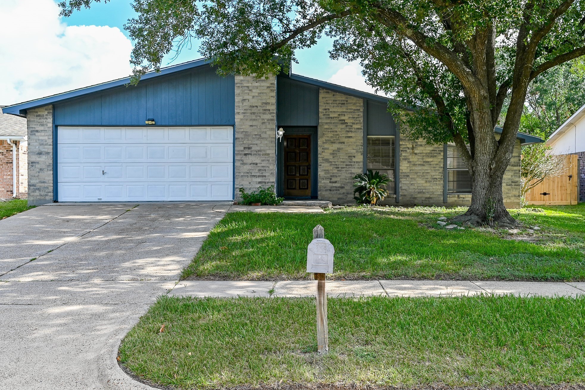16934 Clan Macintosh Drive Houston TX 77084