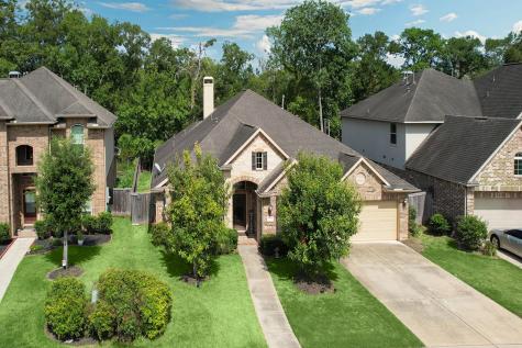 5814 Crawford Hill Lane Sugar Land TX 77479