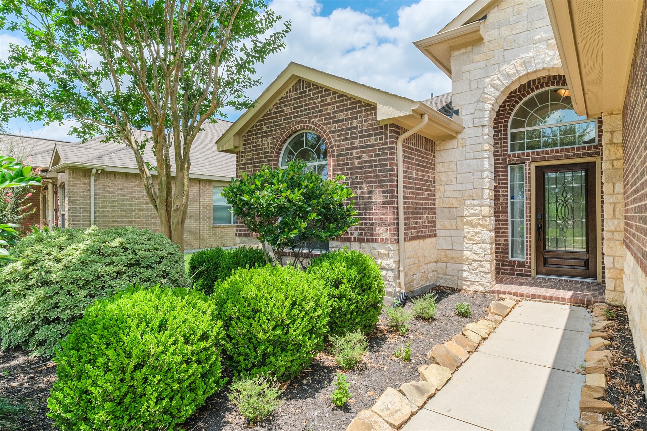 13109 Southern Valley Drive Pearland TX 77584