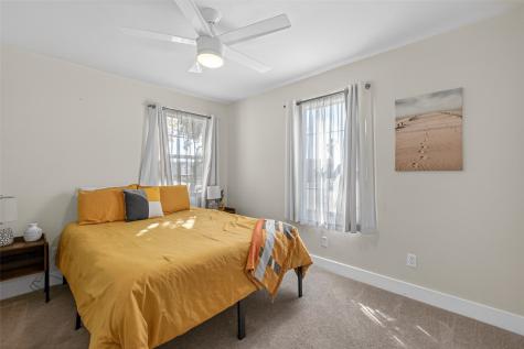 2320 43rd Street Galveston TX 77550