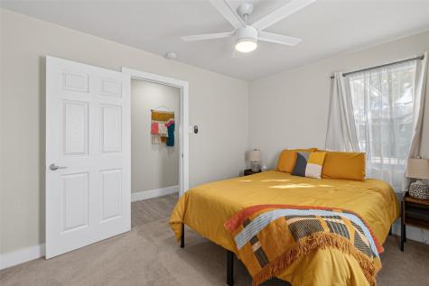 2320 43rd Street Galveston TX 77550