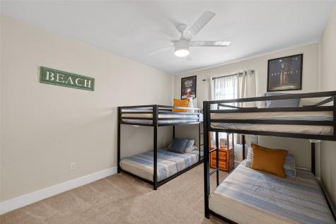 2320 43rd Street Galveston TX 77550