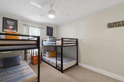 2320 43rd Street Galveston TX 77550