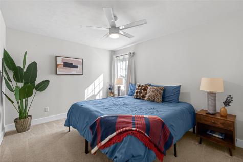 2320 43rd Street Galveston TX 77550