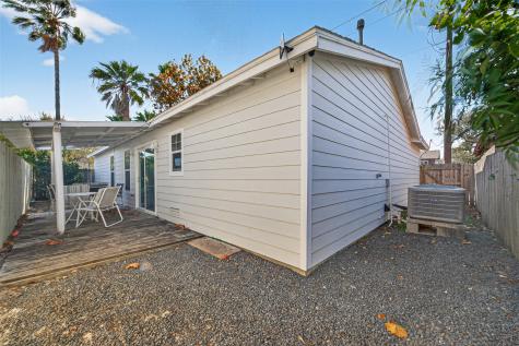 2320 43rd Street Galveston TX 77550