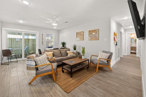2320 43rd Street Galveston TX 77550