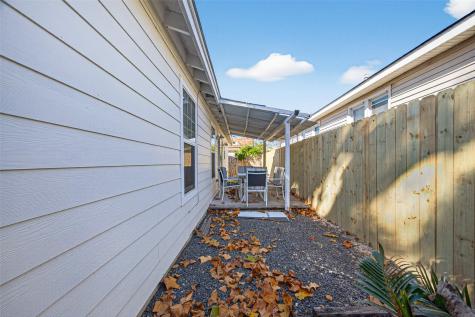 2320 43rd Street Galveston TX 77550