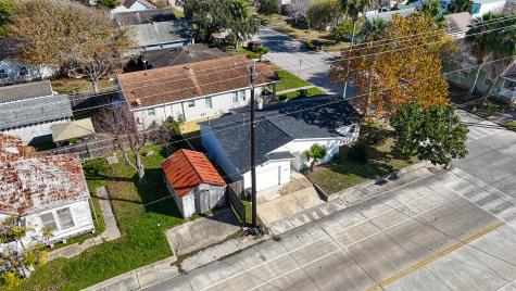 2320 43rd Street Galveston TX 77550