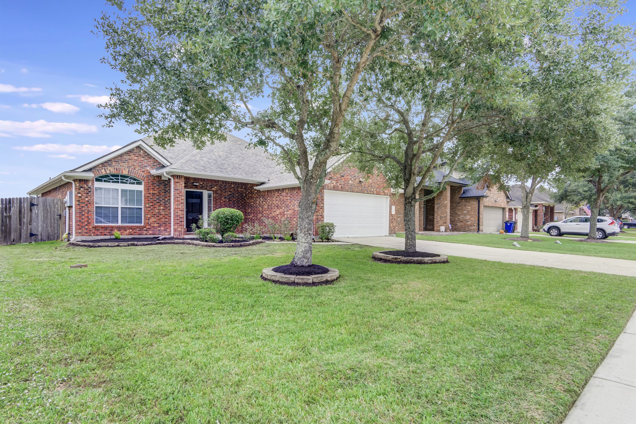 6509 Canyon Mist Lane Dickinson TX 77539
