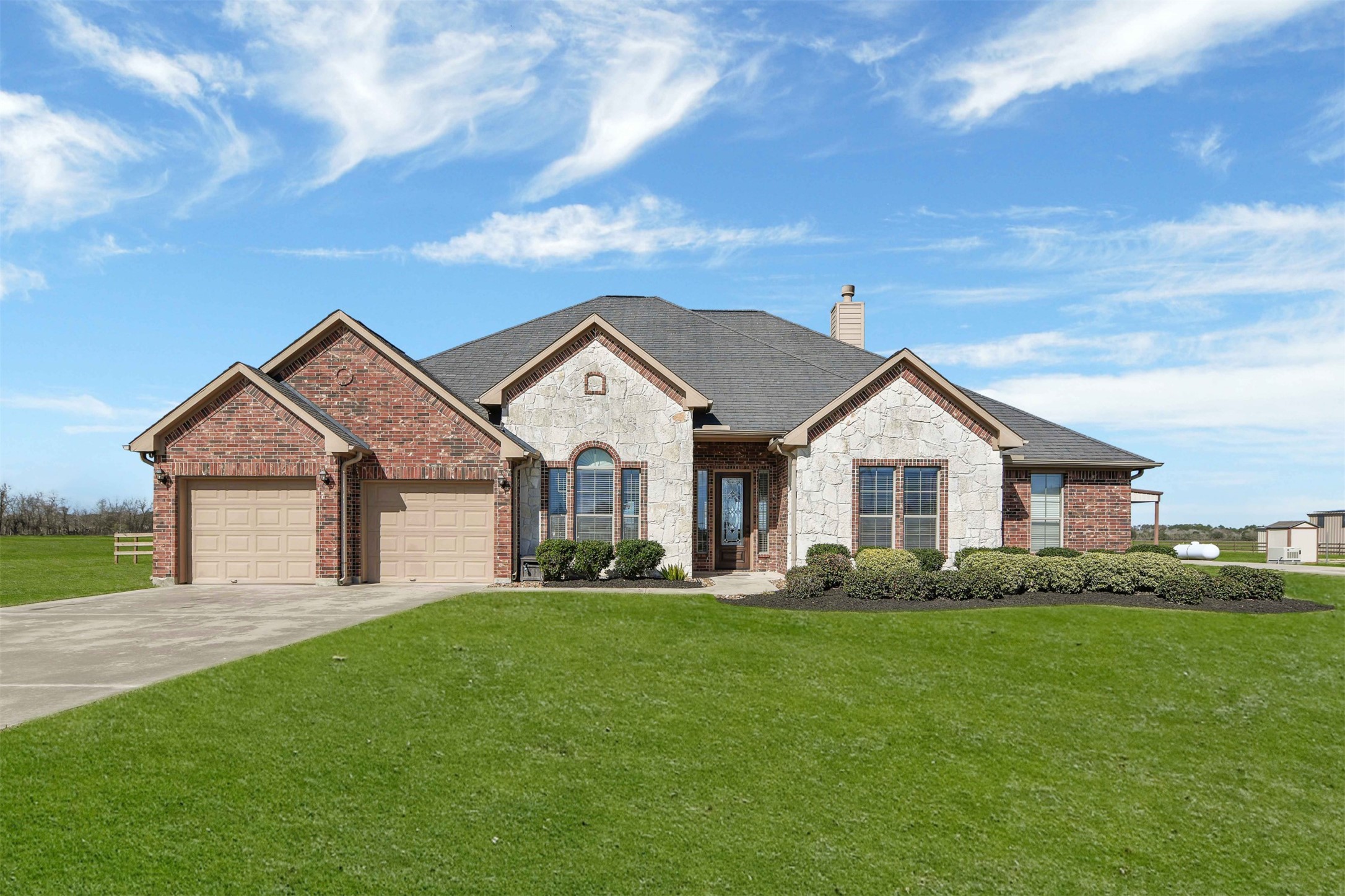 3401 Runneburg Road Crosby TX 77532
