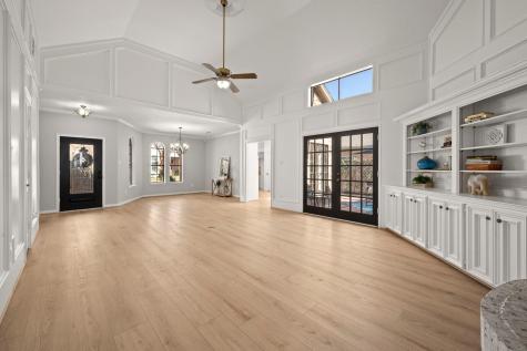 5703 Glen Mist Lane Houston TX 77069