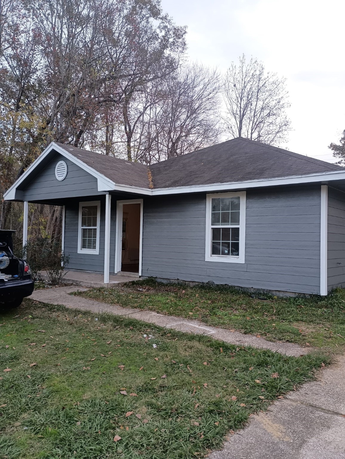 3547 Nathan Street Beaumont TX 77708