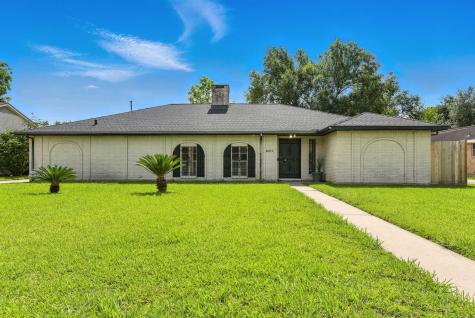 6411 Redding Road Houston TX 77036