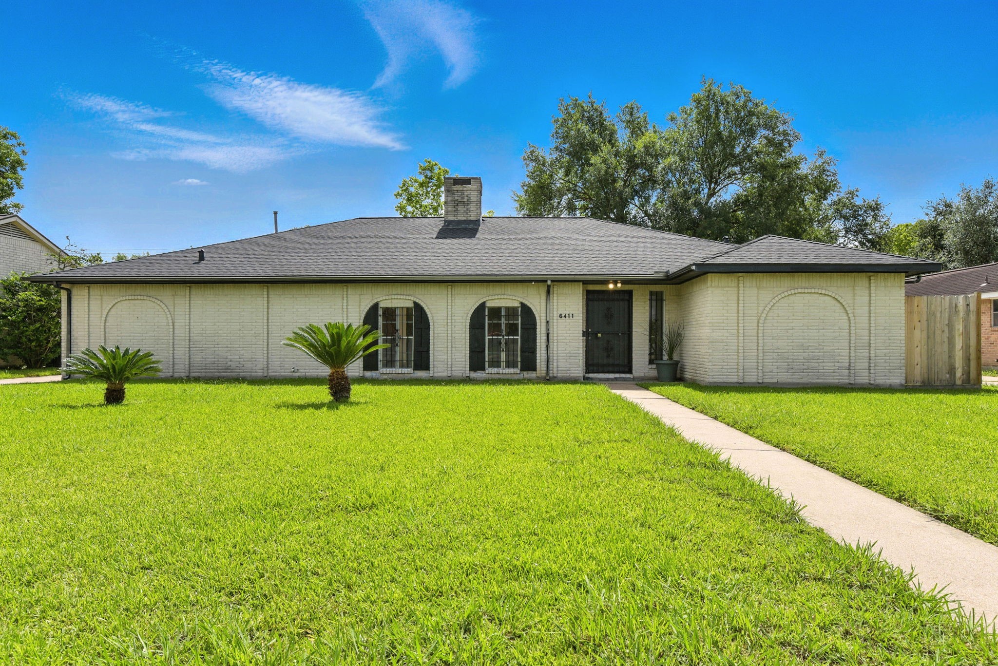 6411 Redding Road Houston TX 77036