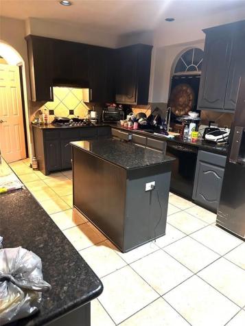 9918 Brilliant Lake Drive Humble TX 77396