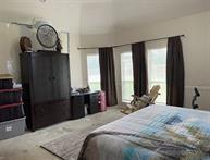 9918 Brilliant Lake Drive Humble TX 77396
