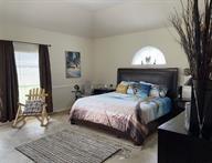9918 Brilliant Lake Drive Humble TX 77396