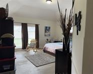 9918 Brilliant Lake Drive Humble TX 77396