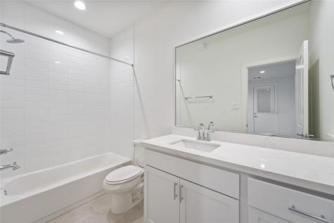 1202 Highland Row Lane Houston TX 77091