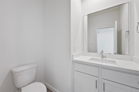 1202 Highland Row Lane Houston TX 77091