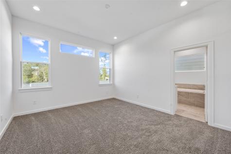 1202 Highland Row Lane Houston TX 77091