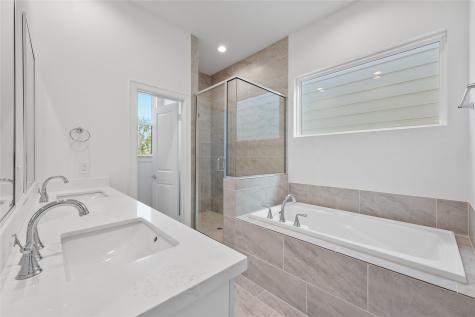 1202 Highland Row Lane Houston TX 77091