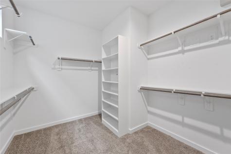 1202 Highland Row Lane Houston TX 77091