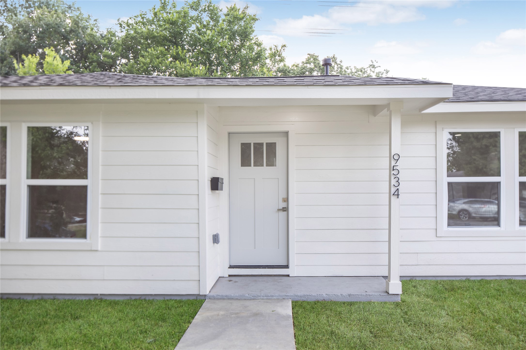 9534 Ashville Drive Houston TX 77051