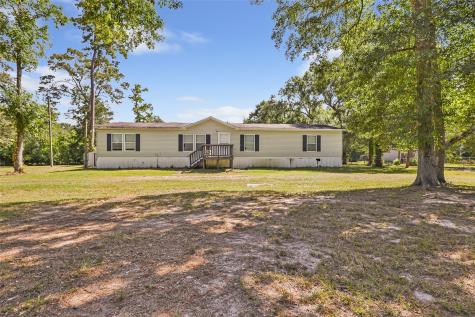 1693 County Road 6763 Dayton TX 77535