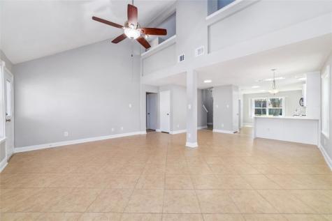 6210 Vallejo Court Houston TX 77053