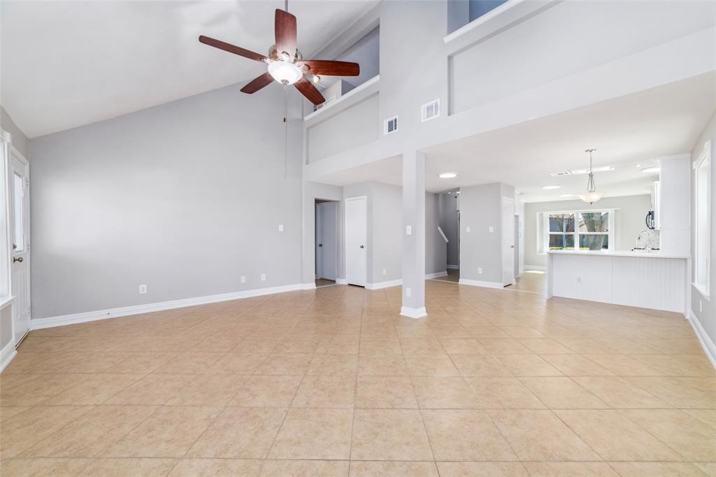 6210 Vallejo Court Houston TX 77053