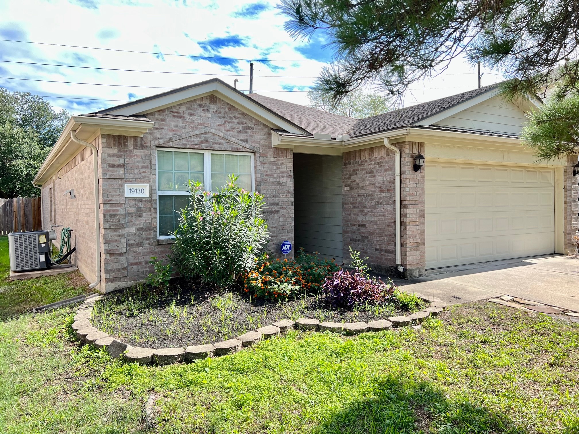 19130 Avalon Springs Drive Tomball TX 77375