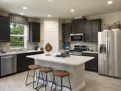625 Pelican Drive Kemah TX 77565