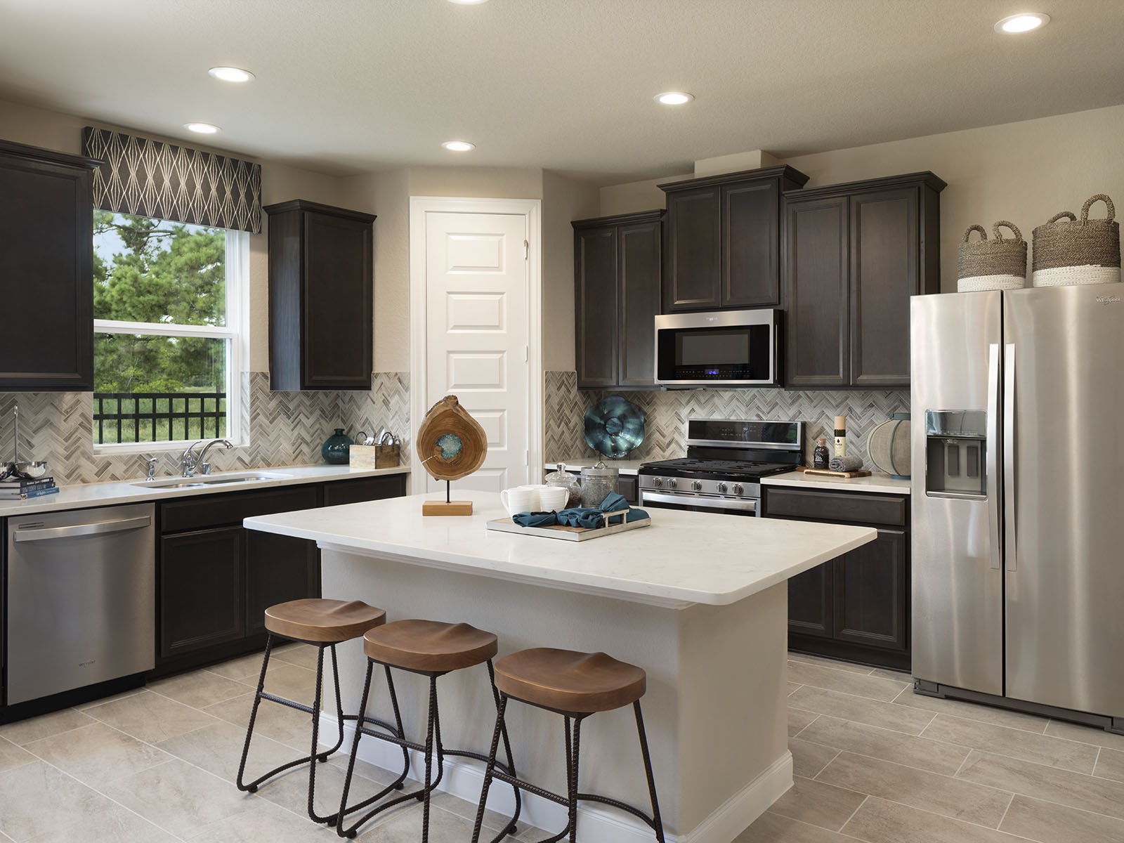 625 Pelican Drive Kemah TX 77565