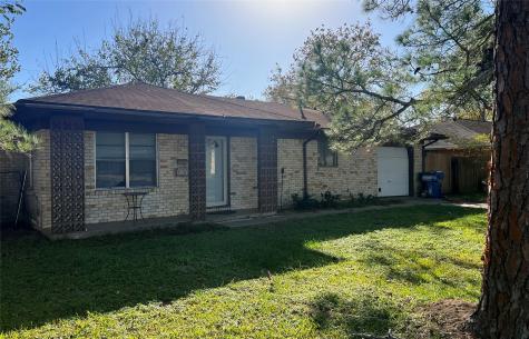 3300 3rd Street Bay City TX 77414