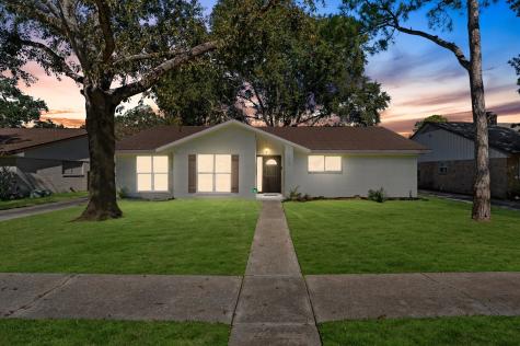 6210 Paisley Street Houston TX 77096