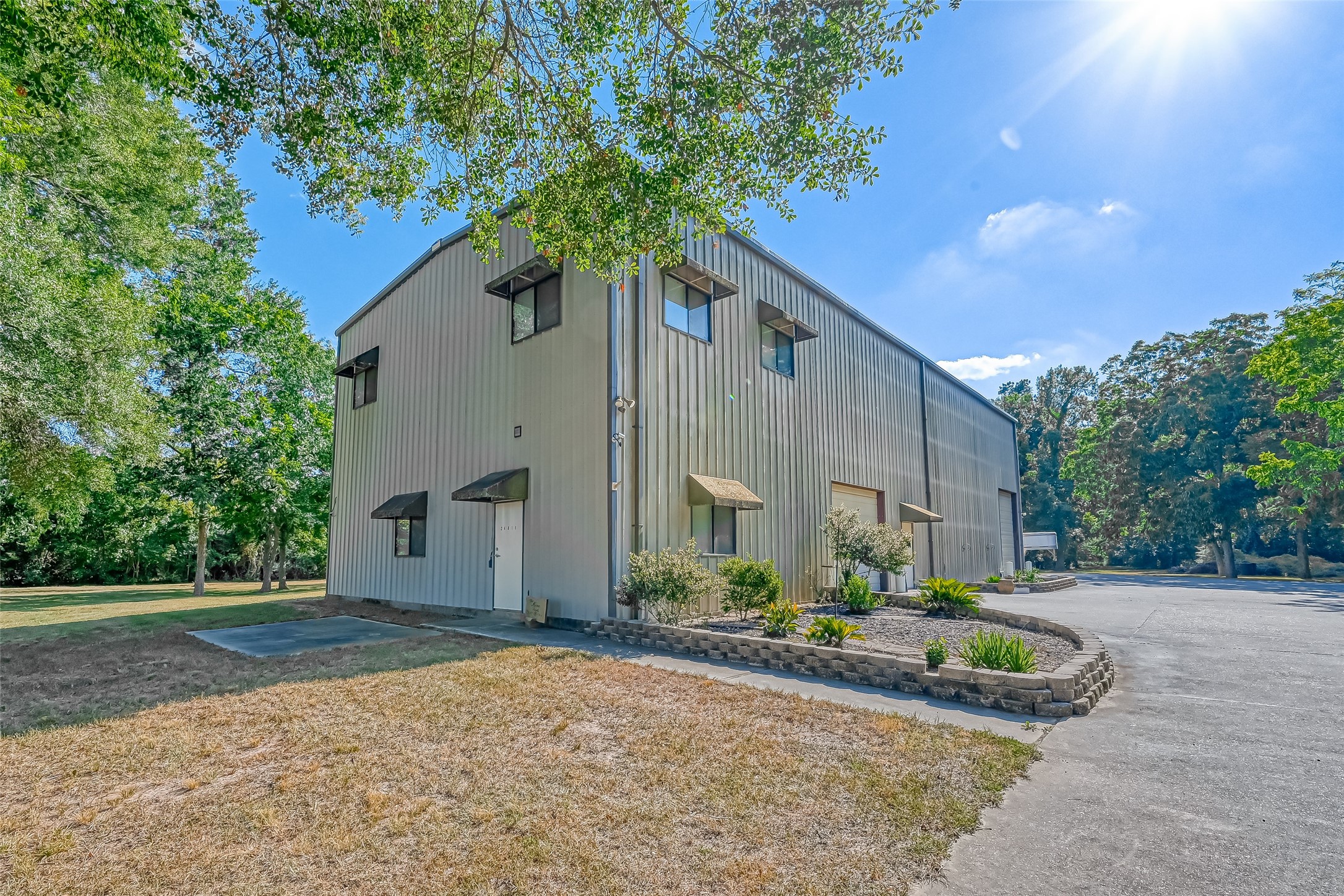 24811 Stuebner Airline Road Tomball TX 77375