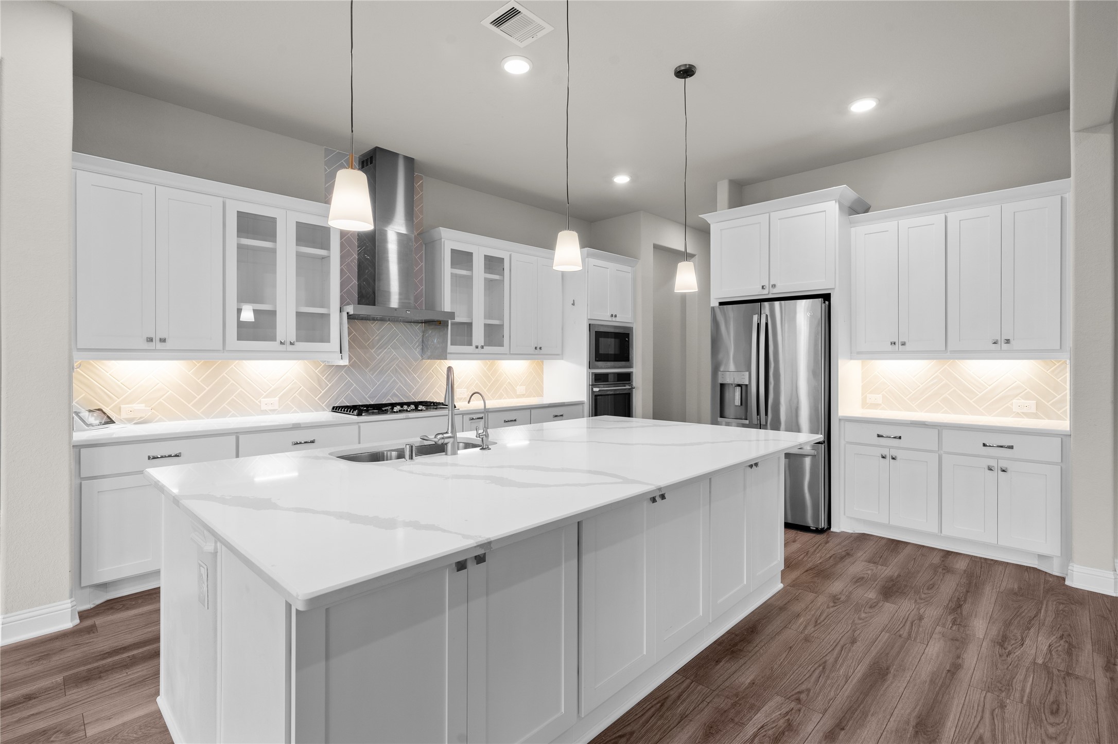 29114 Abbey Grove Lane Katy TX 77494
