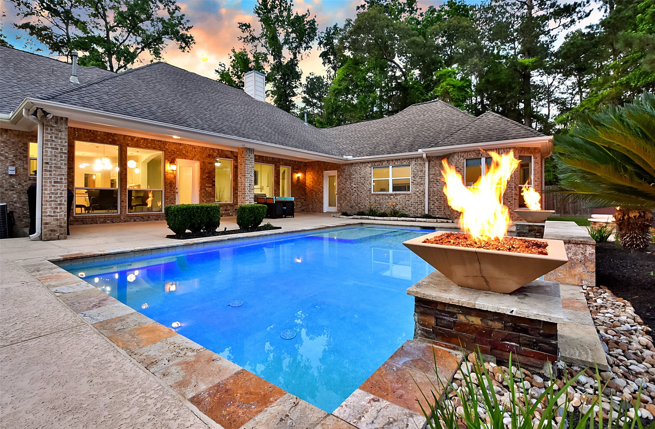 27514 Buena Way Spring TX 77386
