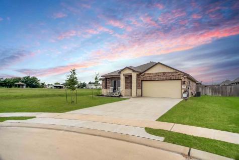 7908 Caddie Court Navasota TX 77868