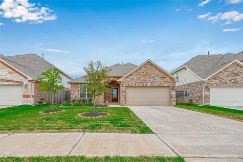 30222 Cascading Brook Way Brookshire TX 77423