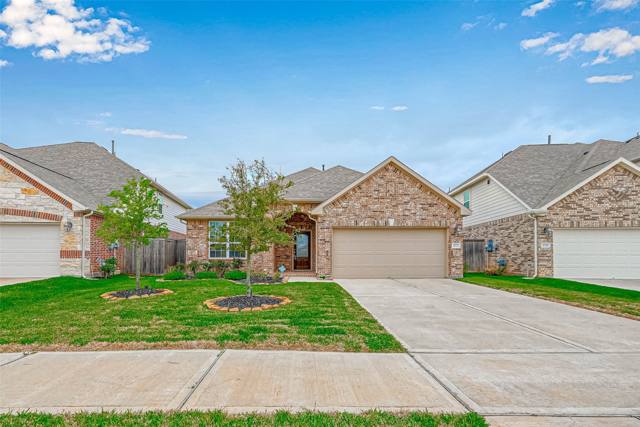 30222 Cascading Brook Way Brookshire TX 77423