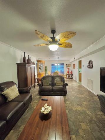 12420 Old Needville Fairchild Road Needville TX 77461
