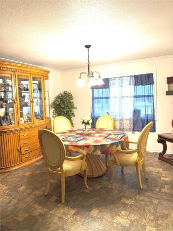 12420 Old Needville Fairchild Road Needville TX 77461