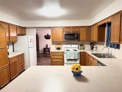 12420 Old Needville Fairchild Road Needville TX 77461