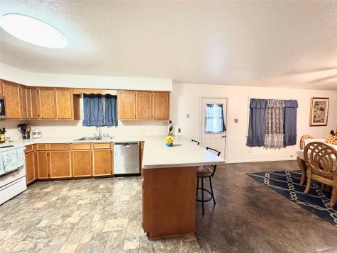 12420 Old Needville Fairchild Road Needville TX 77461
